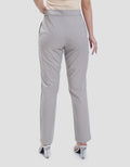 Connexion Suiting Full Stretch Celana Wanita