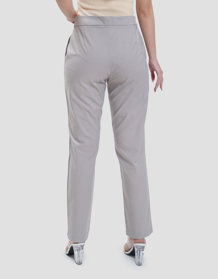 Connexion Suiting Full Stretch Celana Wanita