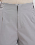 Connexion Suiting Full Stretch Celana Wanita
