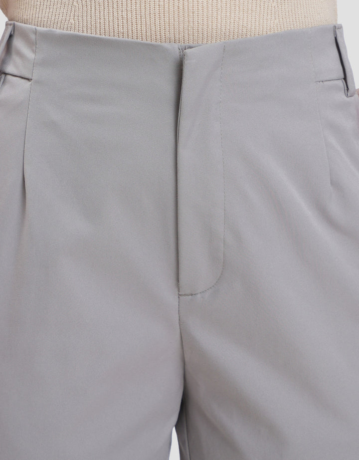 Connexion Suiting Full Stretch Celana Wanita