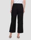 Connexion Highwaist Celana Panjang Wanita