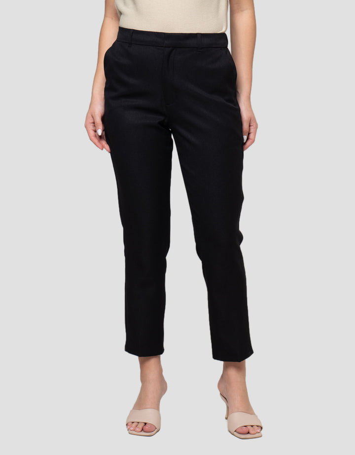 Connexion Esmic Elastic Celana Panjang Wanita