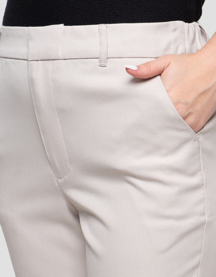 Connexion Esmic Elastic Celana Panjang Wanita