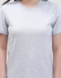 MxM Connexion Solid Basic Kaos Wanita