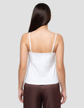 Connexion Basic Tanktop Wanita