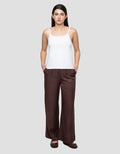 Connexion Basic Tanktop Wanita