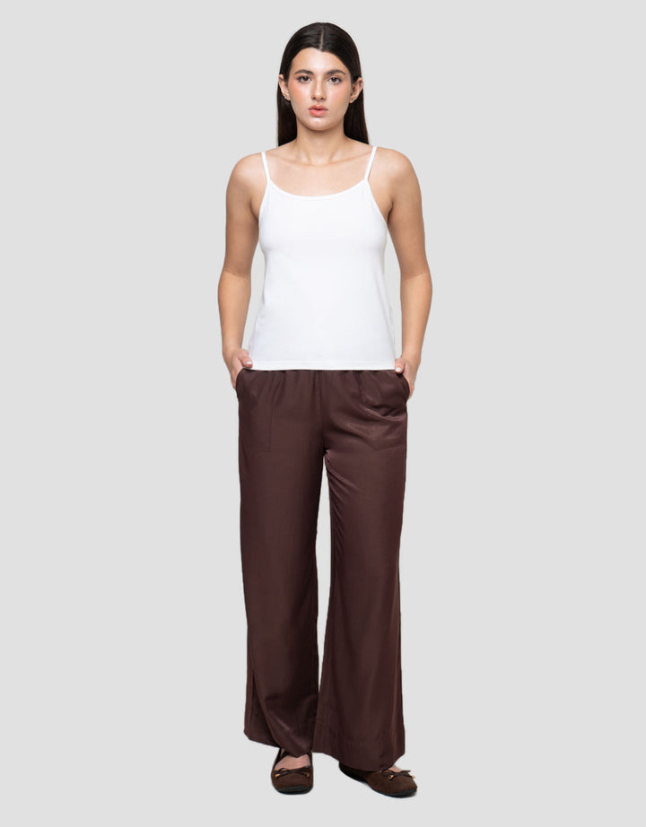 Connexion Basic Tanktop Wanita
