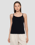 Connexion Basic Tanktop Wanita