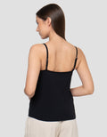 Connexion Basic Tanktop Wanita