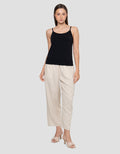 Connexion Basic Tanktop Wanita