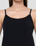 Connexion Basic Tanktop Wanita