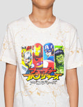Image 5