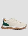 YONGKI KOMALADI SEPATU SNEAKERS S1-ADS210-26 PRIA