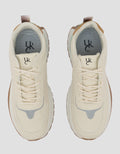 YONGKI KOMALADI SEPATU SNEAKERS S1-ADS210-26 PRIA