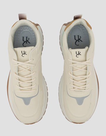 YONGKI KOMALADI SEPATU SNEAKERS S1-ADS210-26 PRIA