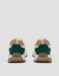 YONGKI KOMALADI SEPATU SNEAKERS S1-ADS210-26 PRIA