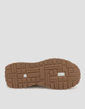 YONGKI KOMALADI SEPATU SNEAKERS S1-ADS210-26 PRIA