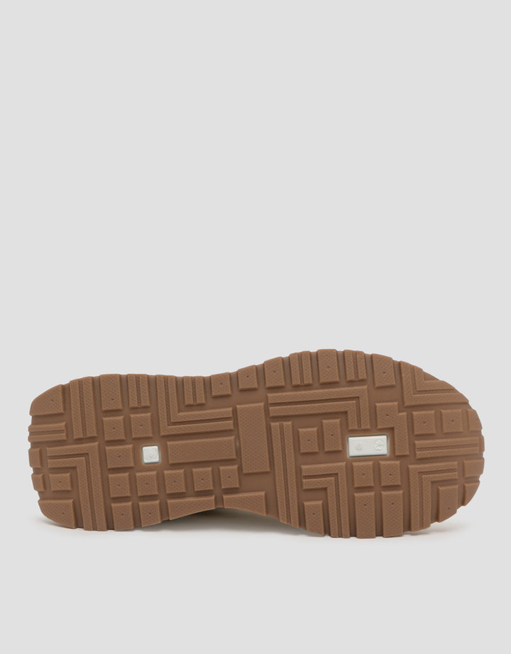 YONGKI KOMALADI SEPATU SNEAKERS S1-ADS210-26 PRIA