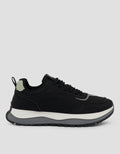YONGKI KOMALADI SEPATU SNEAKERS S1-ADS210-26 PRIA