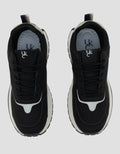 YONGKI KOMALADI SEPATU SNEAKERS S1-ADS210-26 PRIA
