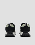 YONGKI KOMALADI SEPATU SNEAKERS S1-ADS210-26 PRIA