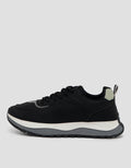 YONGKI KOMALADI SEPATU SNEAKERS S1-ADS210-26 PRIA