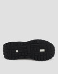 YONGKI KOMALADI SEPATU SNEAKERS S1-ADS210-26 PRIA
