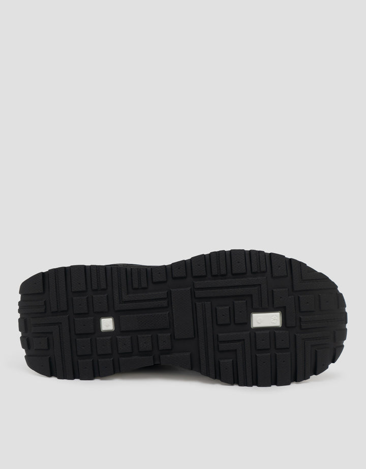 YONGKI KOMALADI SEPATU SNEAKERS S1-ADS210-26 PRIA