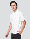 Cole Pocket Kaos Polo Pria