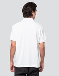 Cole Pocket Kaos Polo Pria