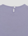 Little M Wonderfull Kaos Bayi
