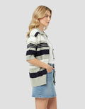 Eprise Collection Daira Blouse Wanita
