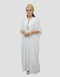 Eprise Collection  Alvi Kaftan Wanita