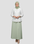 Eprise Collection Aini Blouse Wanita