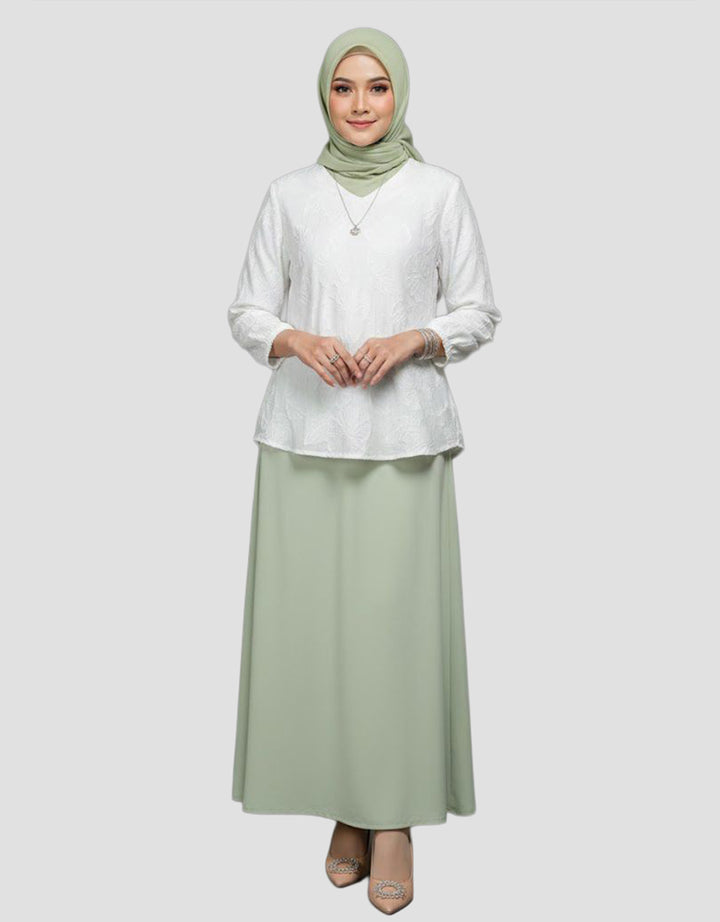 Eprise Collection Aini Blouse Wanita