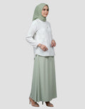 Eprise Collection Aini Blouse Wanita