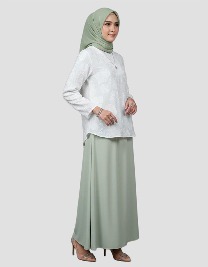 Eprise Collection Aini Blouse Wanita