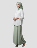 Eprise Collection Aini Blouse Wanita