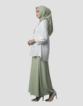 Eprise Collection Aini Blouse Wanita