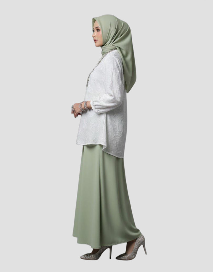 Eprise Collection Aini Blouse Wanita