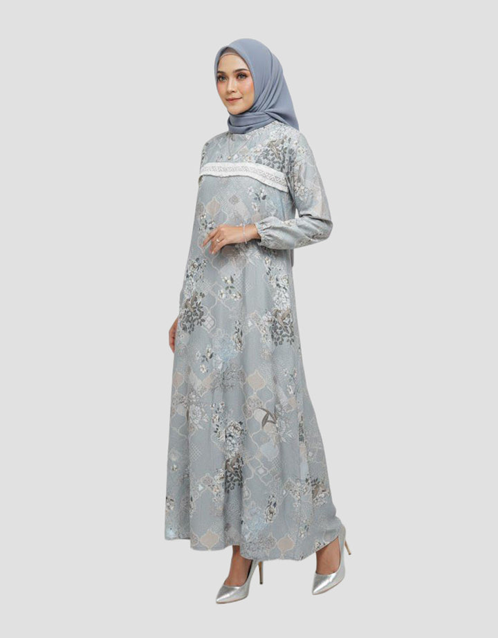 Eprise Collection Sania Gamis Wanita