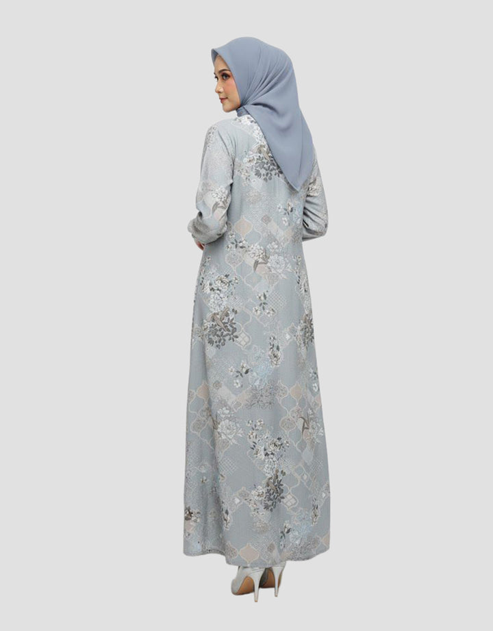 Eprise Collection Sania Gamis Wanita