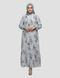 Eprise Collection Veli Gamis Wanita