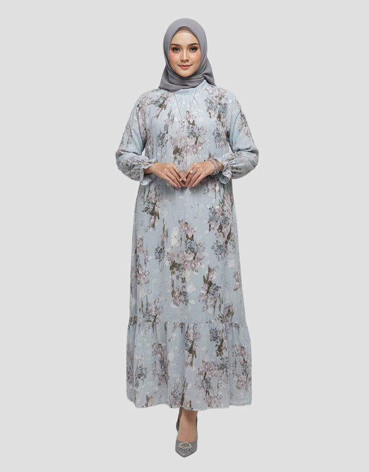 Eprise Collection Veli Gamis Wanita
