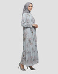 Eprise Collection Veli Gamis Wanita