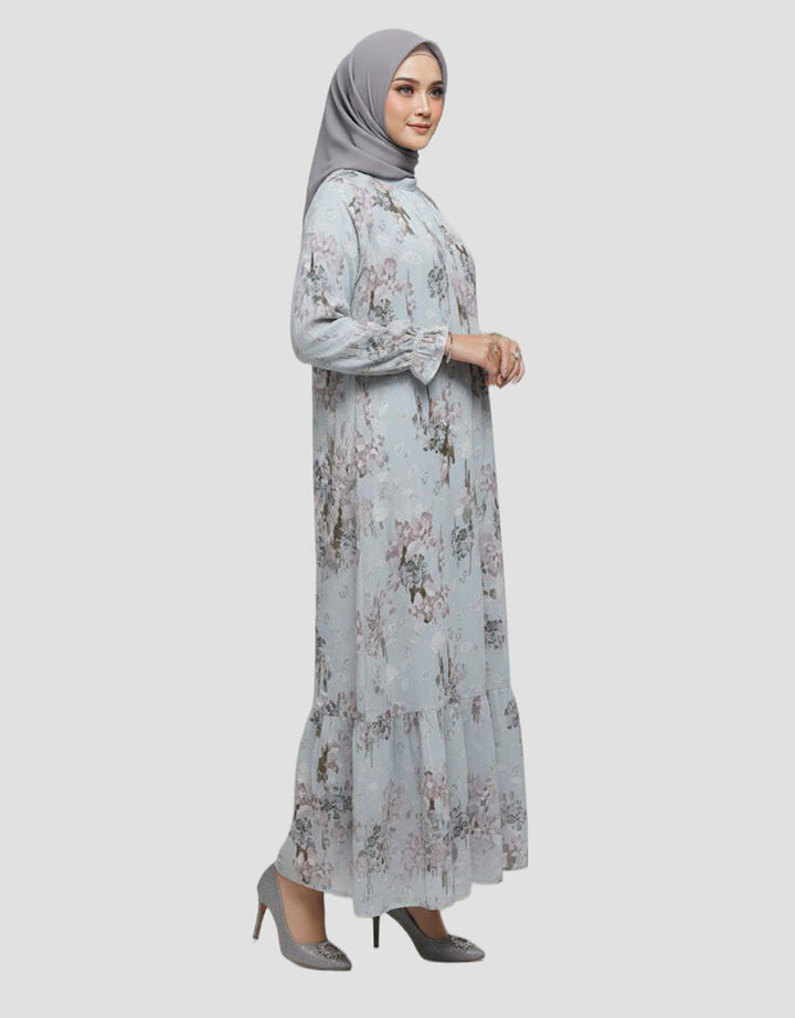 Eprise Collection Veli Gamis Wanita