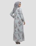 Eprise Collection Veli Gamis Wanita