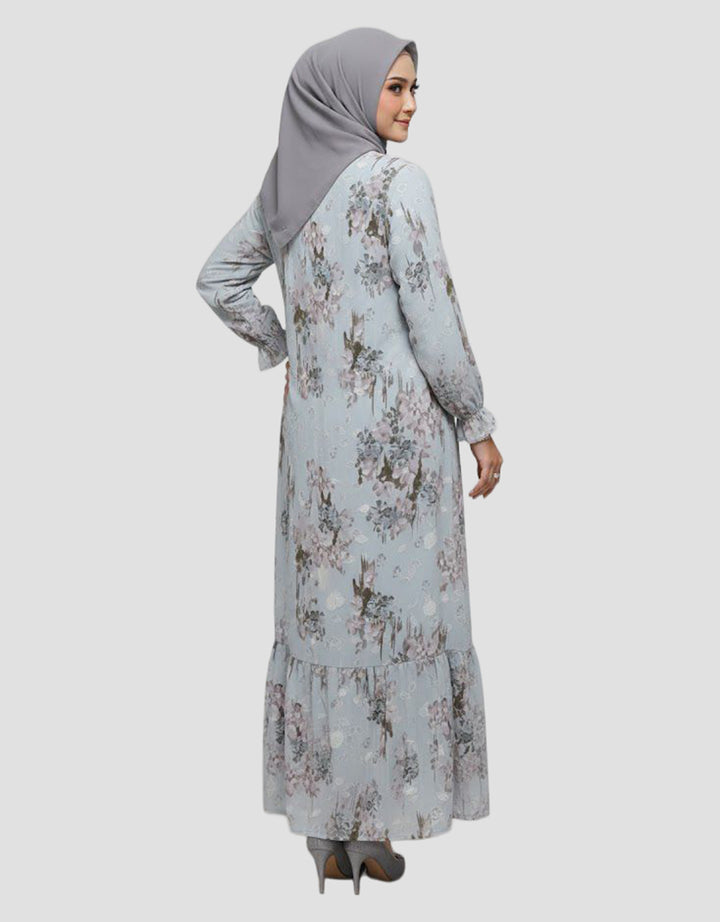 Eprise Collection Veli Gamis Wanita