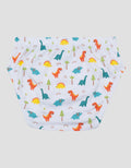 Little M Pack Of 3 Underwear Boys Dino Celana Dalam Anak Laki-laki
