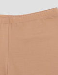 Little M Spandex Celana Pendek Anak Perempuan